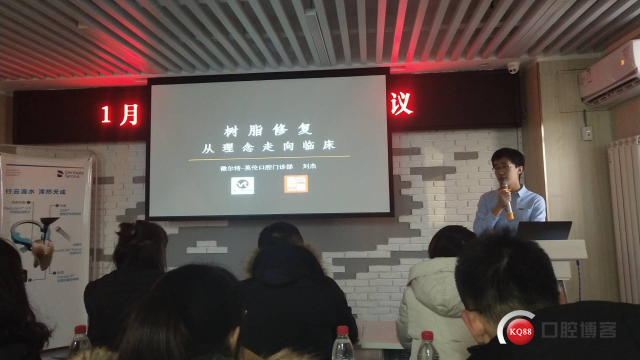 微信图片_20190220155923.jpg
