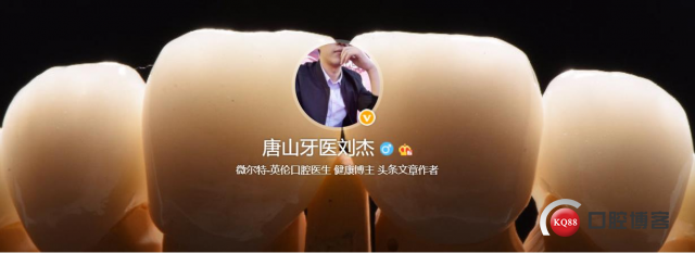 微信截图_20190220112305.jpg