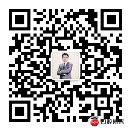 个人微信.png