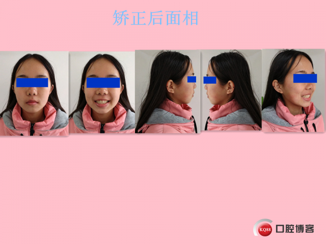 二十二.jpg