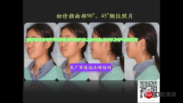 IMG_4063.PNG