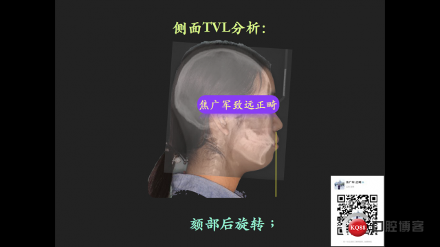 IMG_4066.PNG