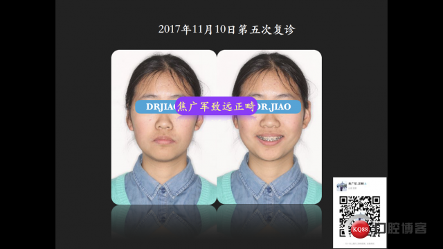 IMG_4092.PNG