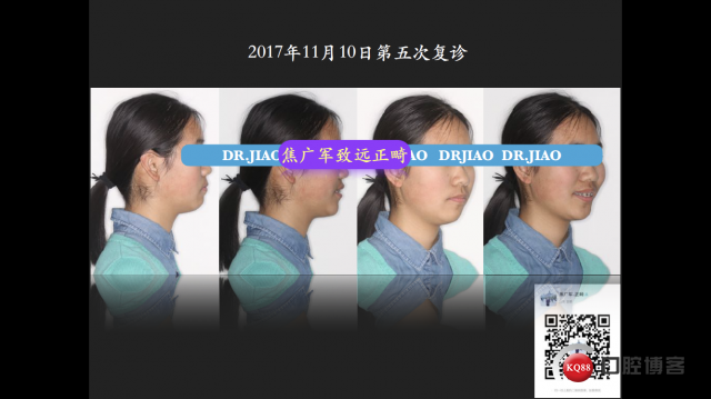 IMG_4093.PNG