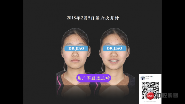 IMG_4096.PNG