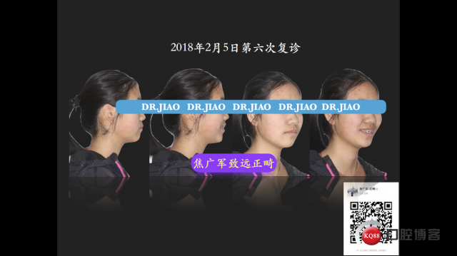 IMG_4097.PNG