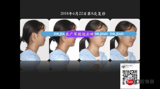 IMG_4105.PNG