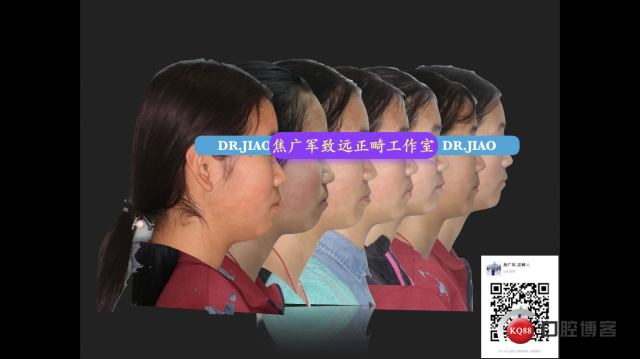 IMG_4118.PNG