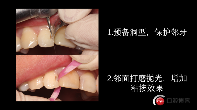 微信截图_20190325132643.png