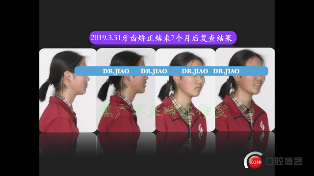 IMG_5595.PNG
