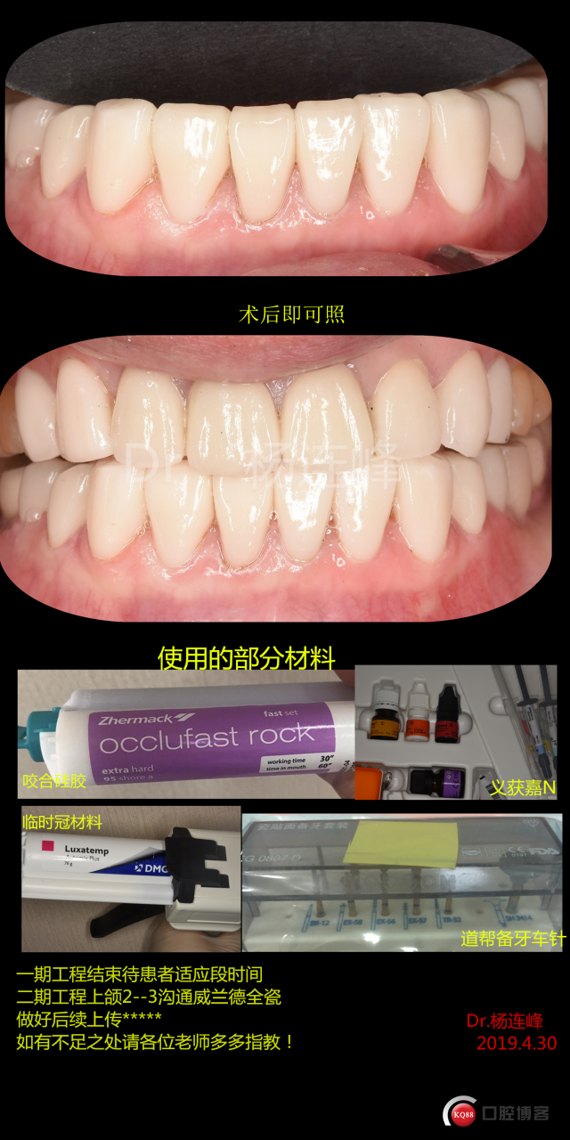 DSC_18413_副本.jpg