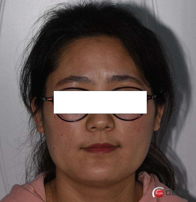 DSC_9446_副本.jpg
