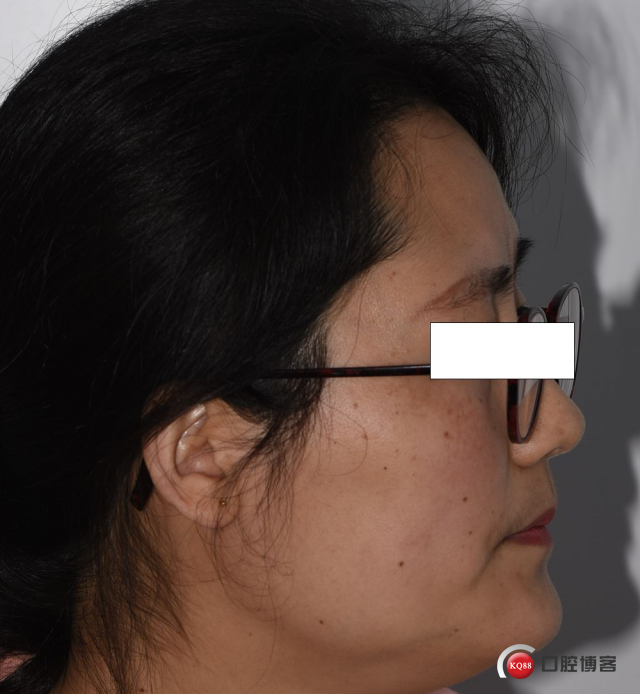 DSC_9448_副本.jpg