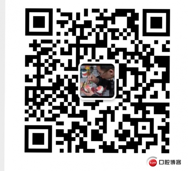 1557323688_799537.jpg 微信图片_20190508215412.jpg