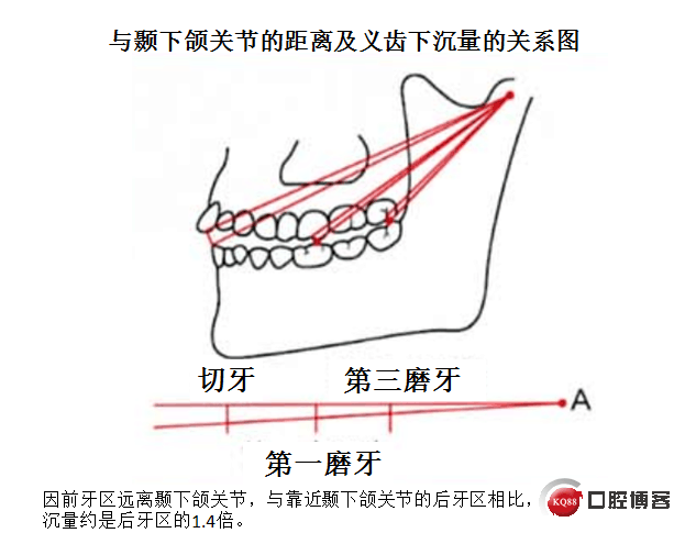 -c5d196a4a01c35d.png