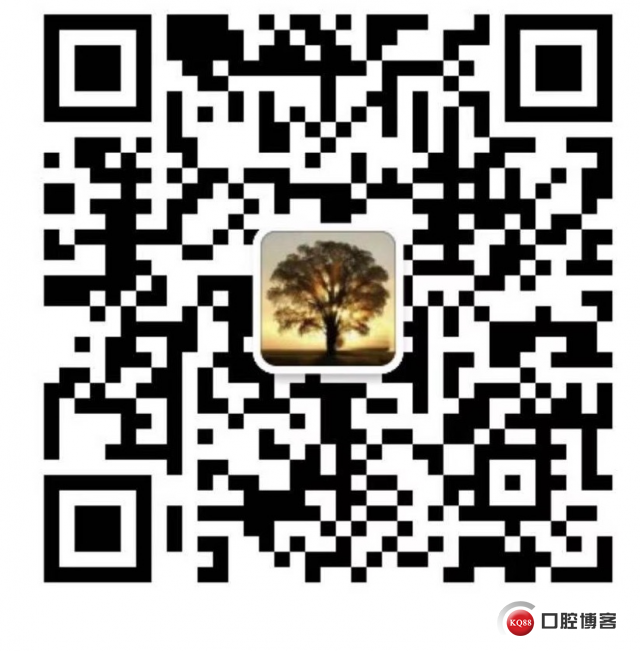1532438303.jpg