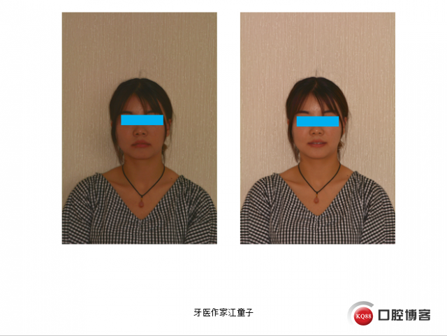 盛凤霞6.png