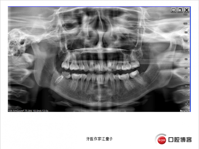盛凤霞7.png