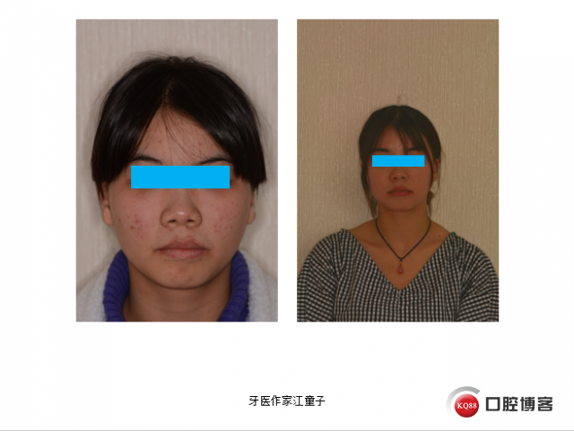 盛凤霞10.png