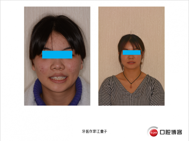 盛凤霞11.png