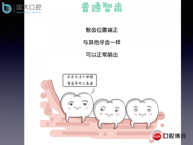 尹宽 余姚 左下8 智齿拔除 直立牙齿.003.jpeg