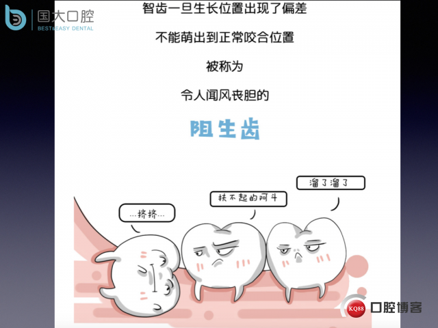 尹宽 余姚 左下8 智齿拔除 直立牙齿.005.jpeg