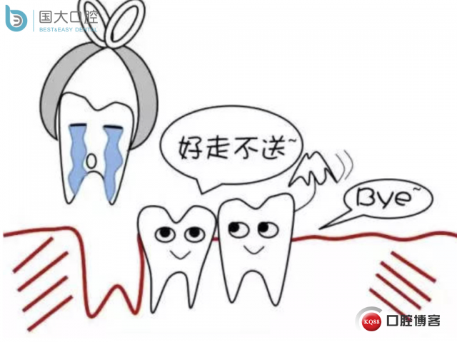 尹宽 余姚 左下8 智齿拔除 直立牙齿.040.jpeg