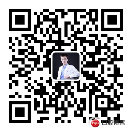 微信图片_20190220160826.jpg