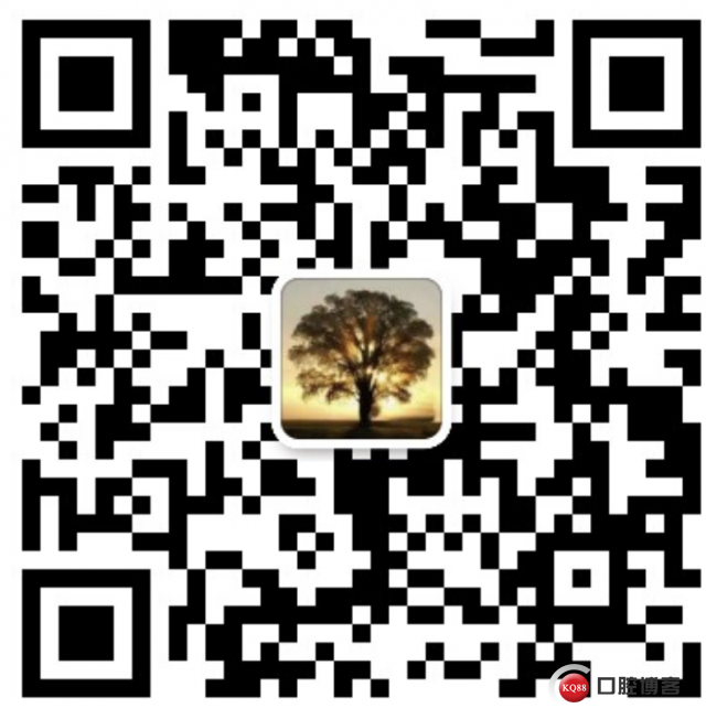 19100658.jpg