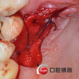 DSC_0791_副本.jpg