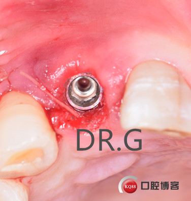 DSC_0921_副本.jpg
