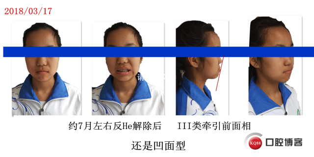 十三.jpg