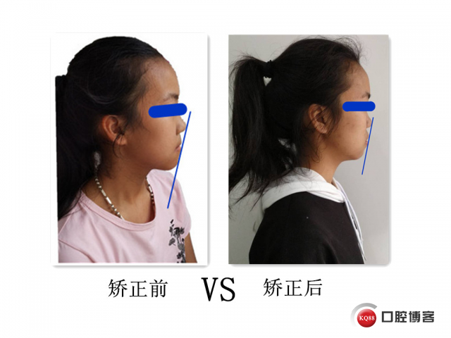 十二.jpg