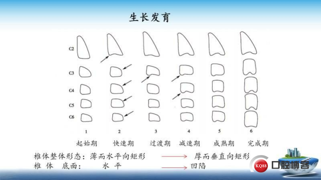 QQ图片20191106201405.jpg
