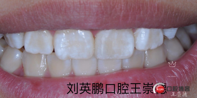 微信图片_20191113224034.jpg
