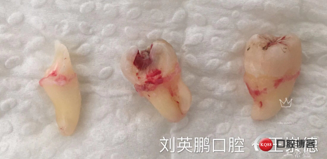 微信图片_20191124215909.jpg