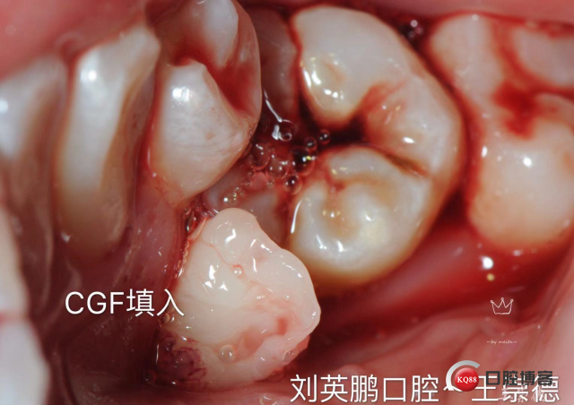 微信图片_20191124215918.jpg