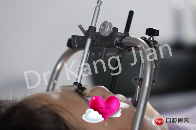 1575558703_848768.jpg 4036cb510ac7032bae1ff65ce6dc0e5_副本_副本.jpg