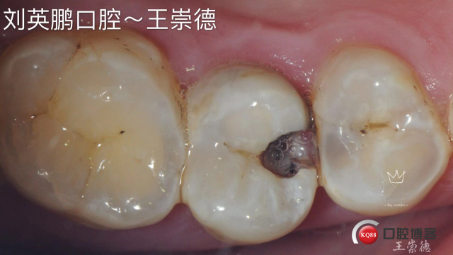 微信图片_20191203221554.jpg