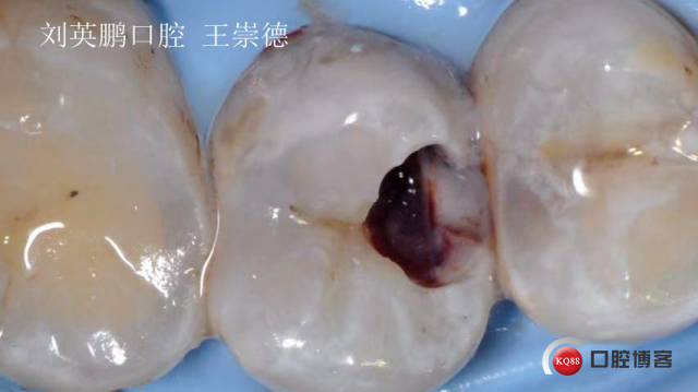 微信图片_20191210214647_副本.jpg