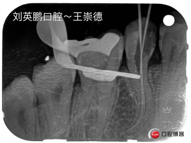 微信图片_20191203221534.jpg