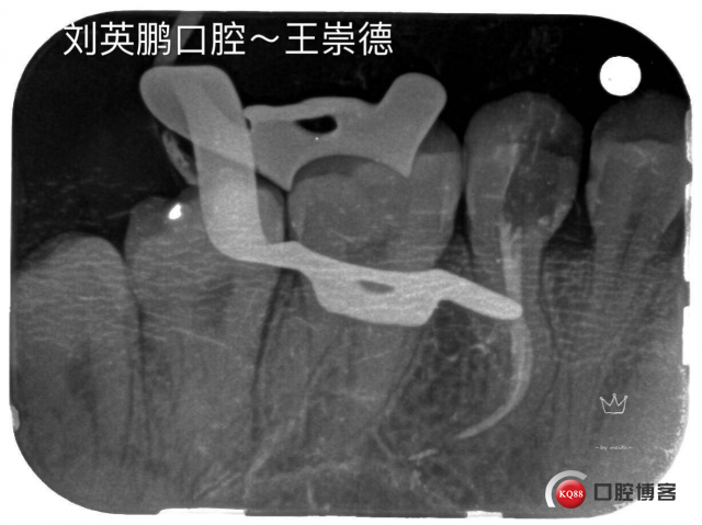微信图片_20191203221544.jpg