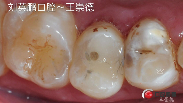 微信图片_20191203221508.jpg