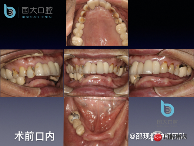 徐伏根 发布.004.jpeg