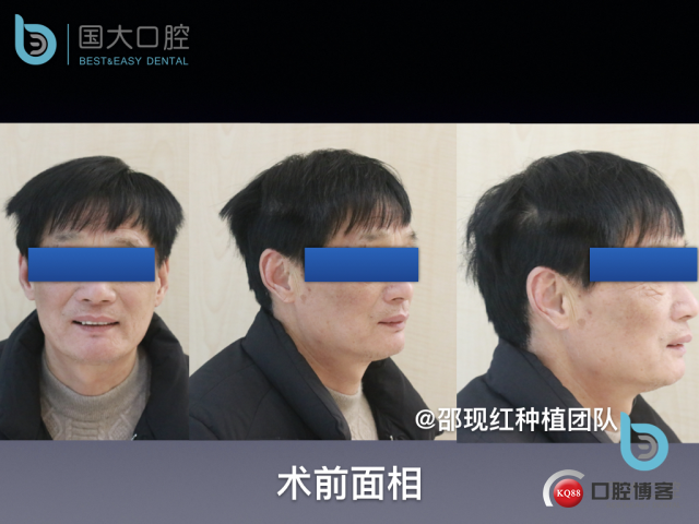 徐伏根 发布.005.jpeg