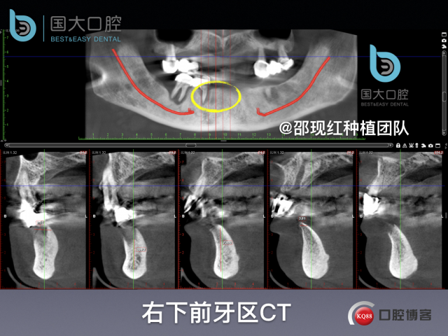 徐伏根 发布.006.jpeg