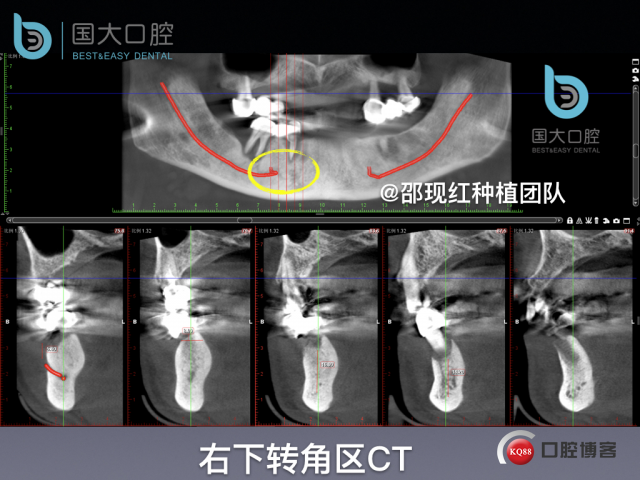 徐伏根 发布.007.jpeg