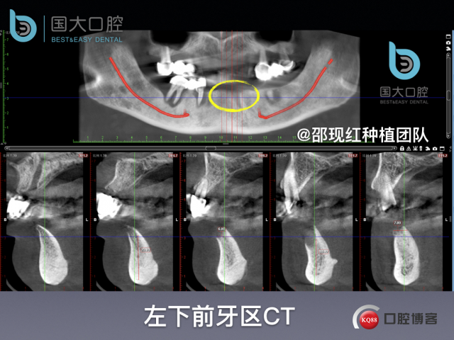徐伏根 发布.009.jpeg