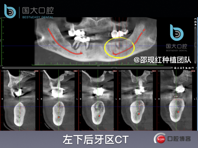 徐伏根 发布.011.jpeg