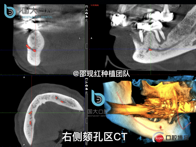 徐伏根 发布.013.jpeg